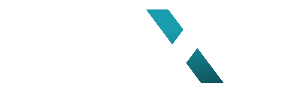 NEXA Developer