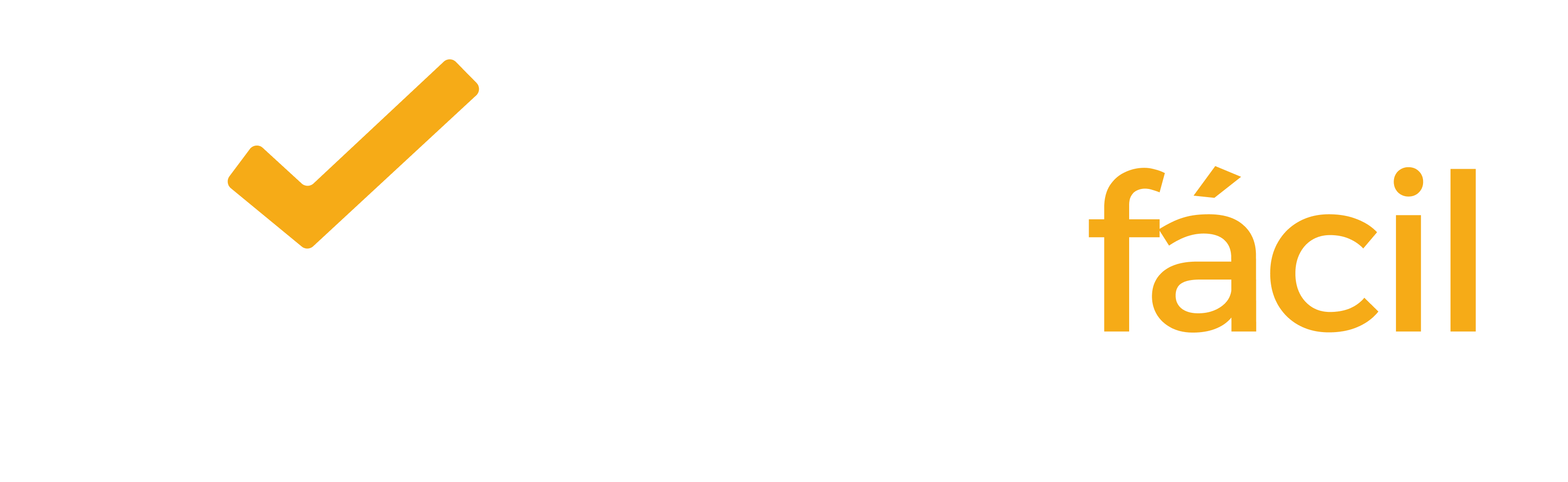 Orça Fácil